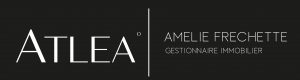 LOCATIF - BEAUHARNOIS AI atlea amelie frechette blanc fond noir 300x80 - LOCATIF - BEAUHARNOIS