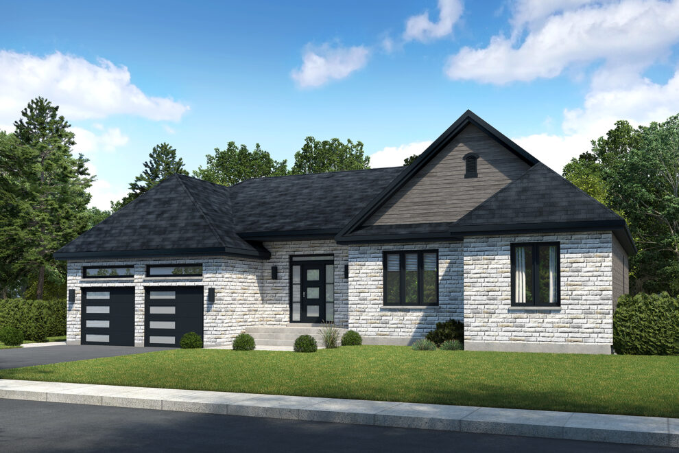 Ancestral II 01 2 990x660 - Housing projects