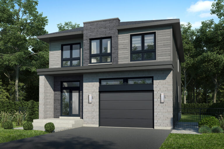 Aria 03 lo 768x512 - Entrepreneur général à Dorval