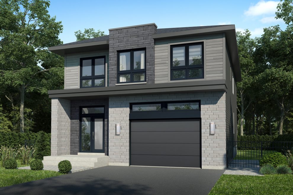 Aria 03 lo 990x660 - Housing projects