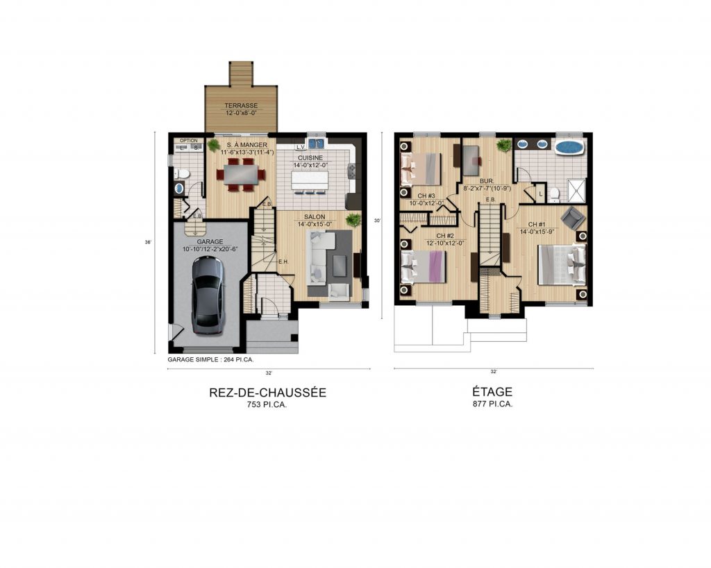 BDB151 groupe FAA plancher cottage final 1024x819 - Cozy