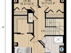 BDB151 groupe FAA semi detache etage gauche final CROP 240x180 - Lotus V