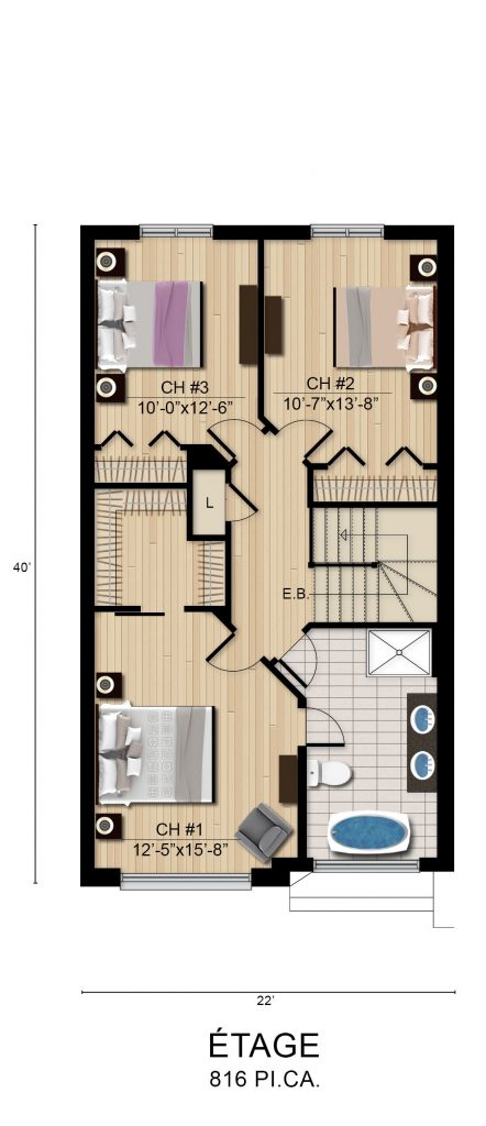 BDB151 groupe FAA semi detache etage gauche final CROP 442x1024 - Lotus V