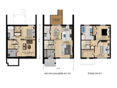 BDC758 Raymond Allard plancher callia centre gauche 240x180 - Callia
