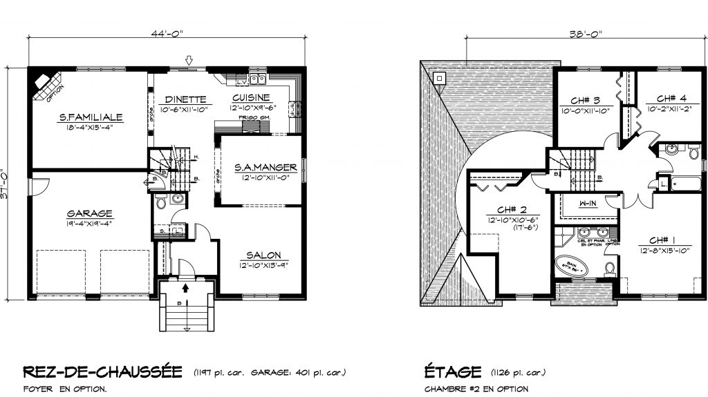 BRETAGNE PLAN DE VENTE 1 1024x575 - Bretagne