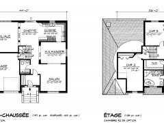 BRETAGNE PLAN DE VENTE 1 240x180 - Bretagne