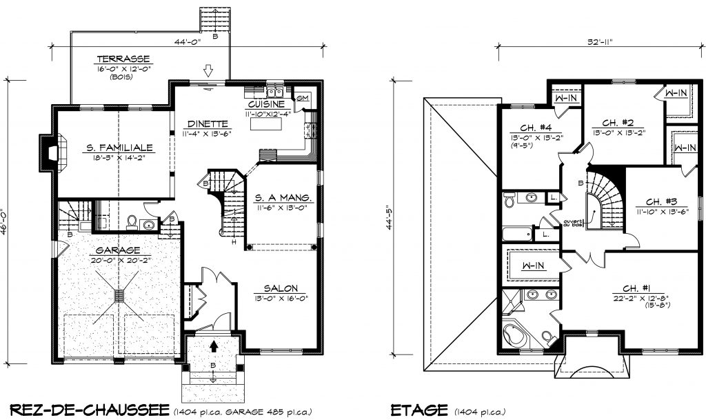 BRISTOL PLAN DE VENTE 1024x609 - Bristol