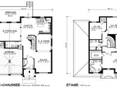 BRISTOL PLAN DE VENTE 240x180 - Bristol