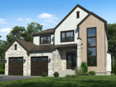 Beynac Gar Double 01 lo 240x180 - Beynac Farm House