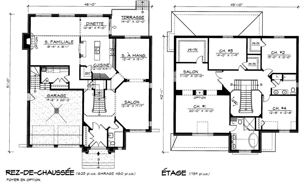 CARLYLE PLANVENTE 2 1024x615 - Carlyle