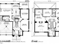 CARLYLE PLANVENTE 2 240x180 - Carlyle