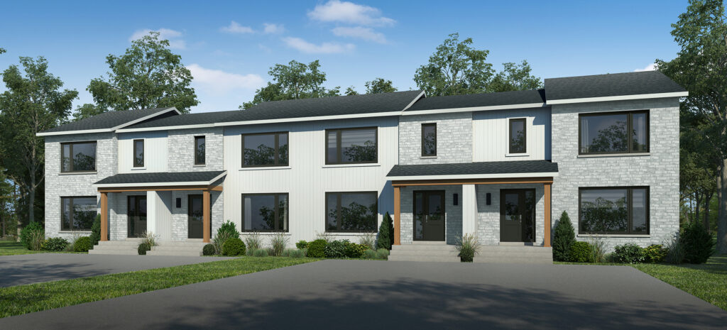 Callia 08 lo 1024x465 - Callia