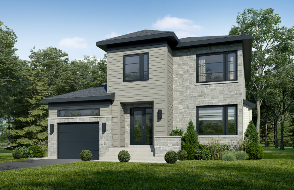 Cambrai 1 1024x662 - NEW PROJECT COMING TO L&Eacute;RY