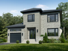 Cambrai 1 240x180 - Cambrai