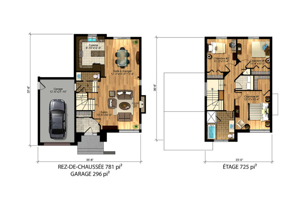 Cambrai plan 3c 1024x662 - Cambrai