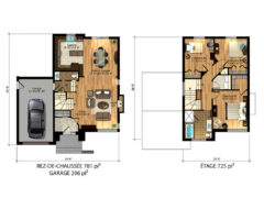 Cambrai plan 3c 240x180 - Cambrai