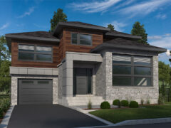 Chamonix 1 240x180 - Chamonix