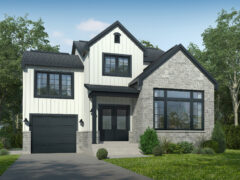 Chamonix FH option 01 lo 240x180 - Chamonix Farm House