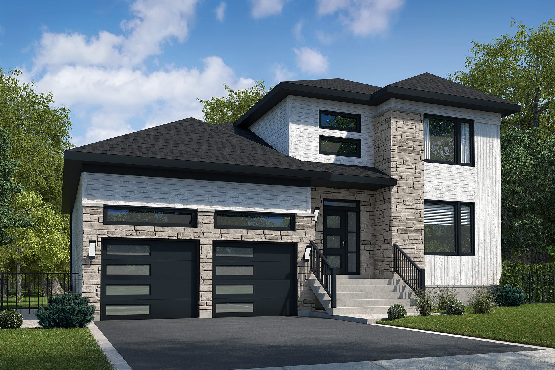 Chatelet de Luxe II_02