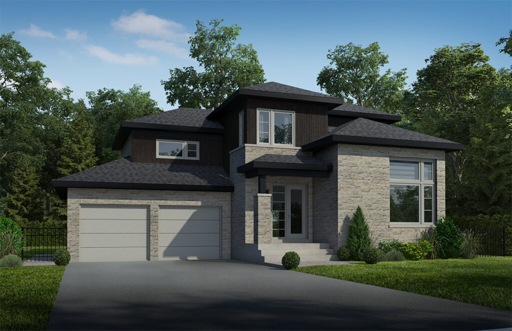 Chissay 1024x662 - NEW PROJECT COMING TO LÉRY