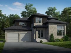 Chissay 240x180 - Chissay