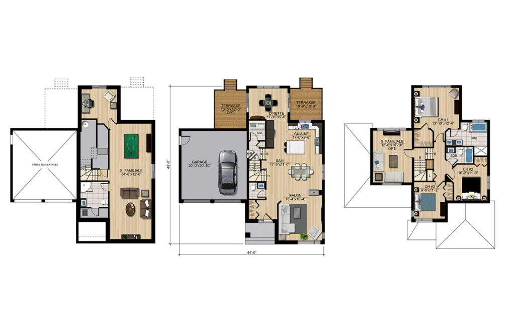 Chissay plan 1024x662 - Chissay