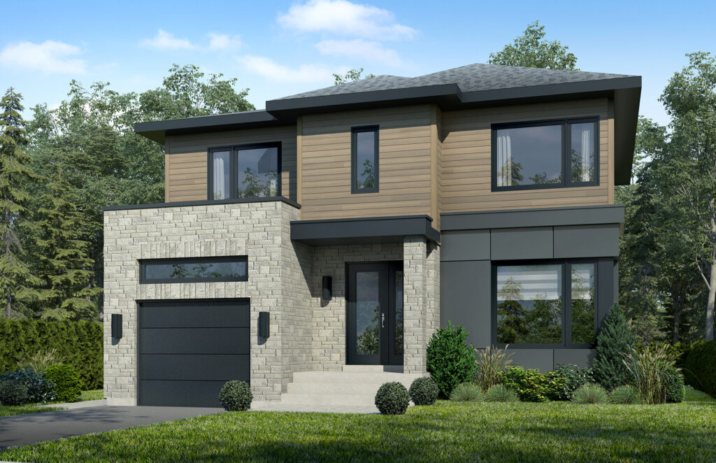 Cozy 1024x662 - NEW PROJECT COMING TO L&Eacute;RY