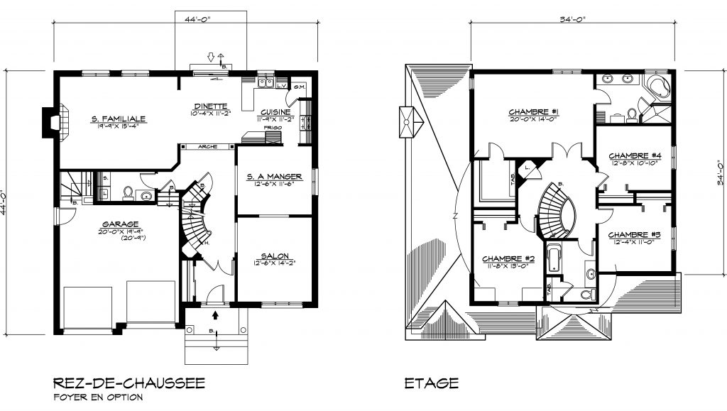 DURHAM PL VENTE 1024x579 - Durham