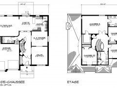 DURHAM PL VENTE 240x180 - Durham