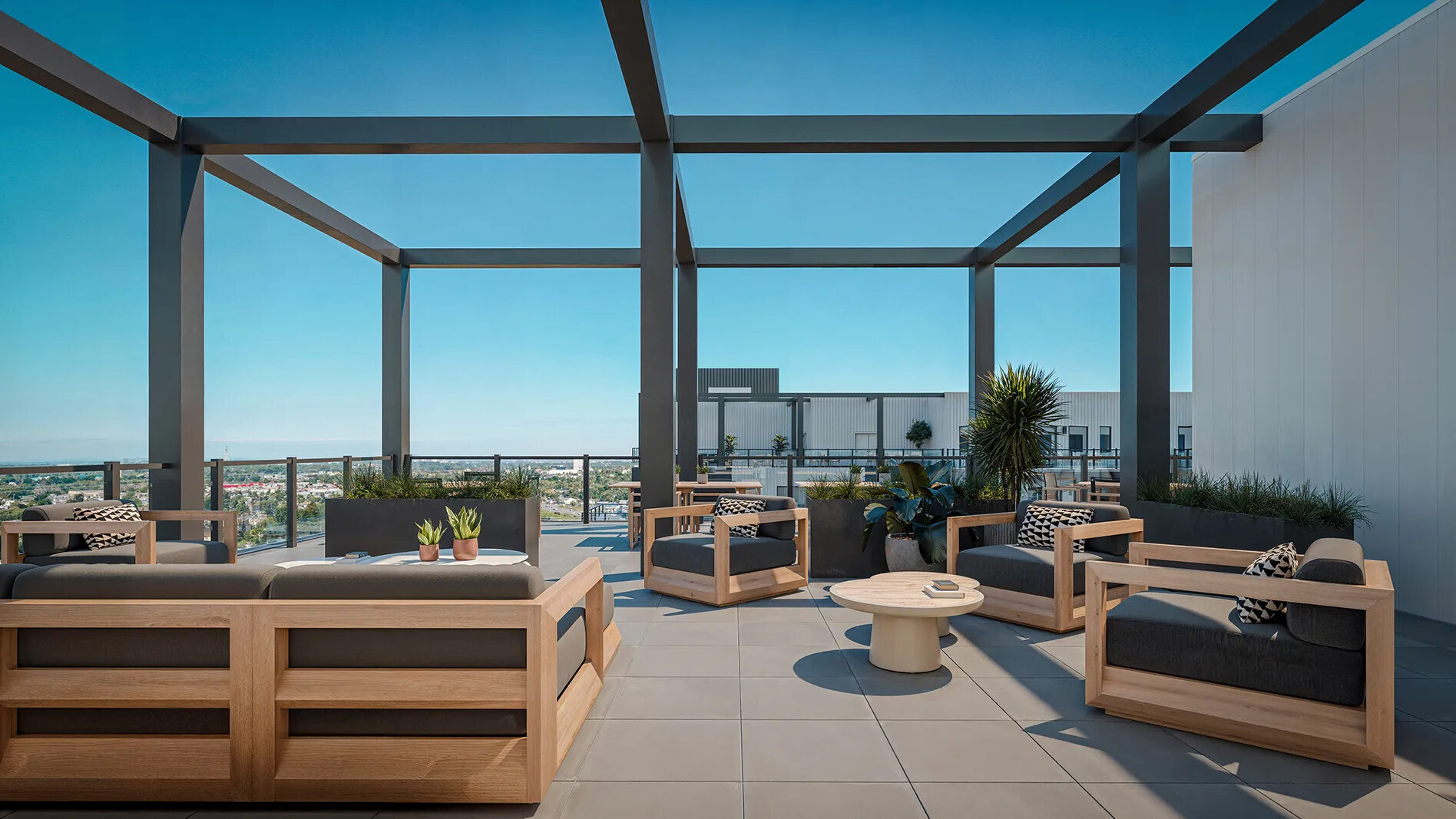 Entrepreneur general construction projet EDEN PARC 01 1896x1067 - EDEN PARC