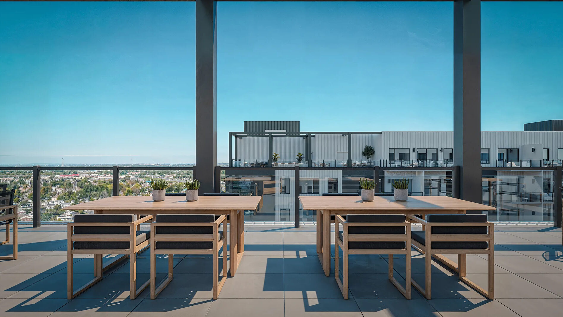 Entrepreneur general construction projet EDEN PARC 02 1896x1067 - EDEN PARC