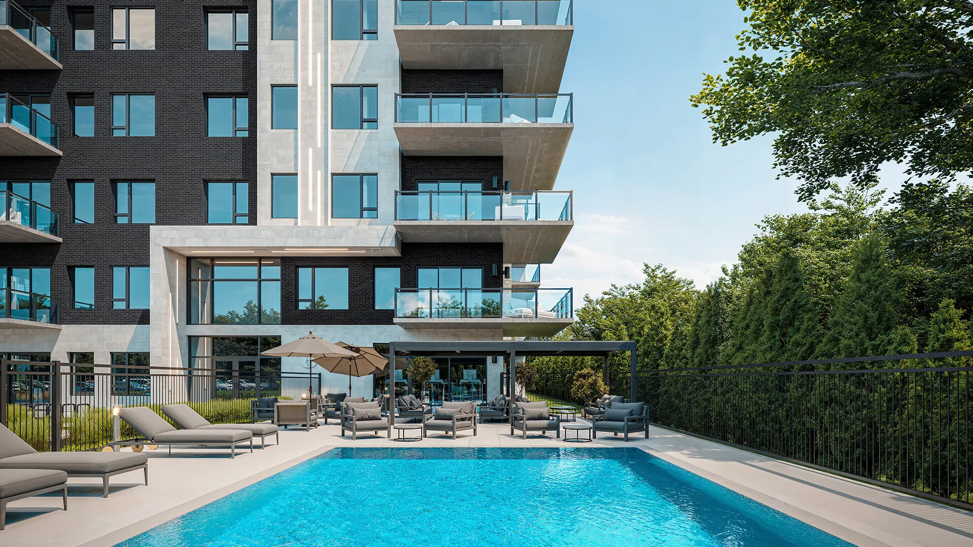 Entrepreneur general construction projet EDEN PARC 04 1920x1080 - EDEN PARC