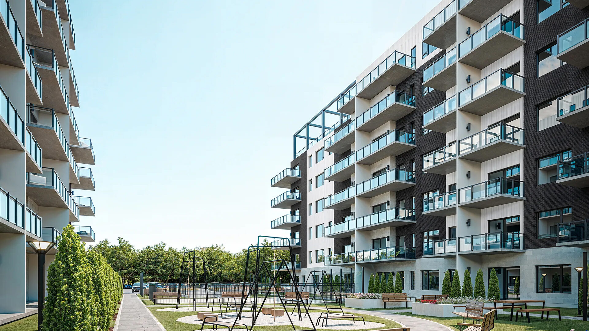 Entrepreneur general construction projet EDEN PARC 05 1920x1080 - EDEN PARC