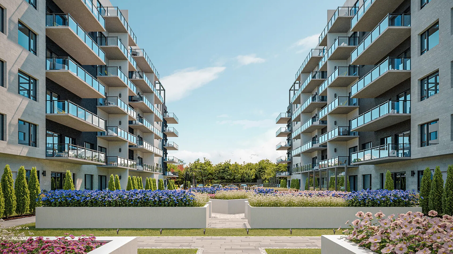 Entrepreneur general construction projet EDEN PARC 06 1920x1080 - EDEN PARC