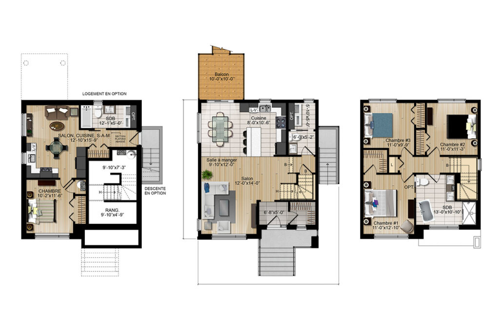 Figaro plan 1024x662 - Figaro