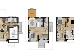 Figaro plan 240x180 - Figaro