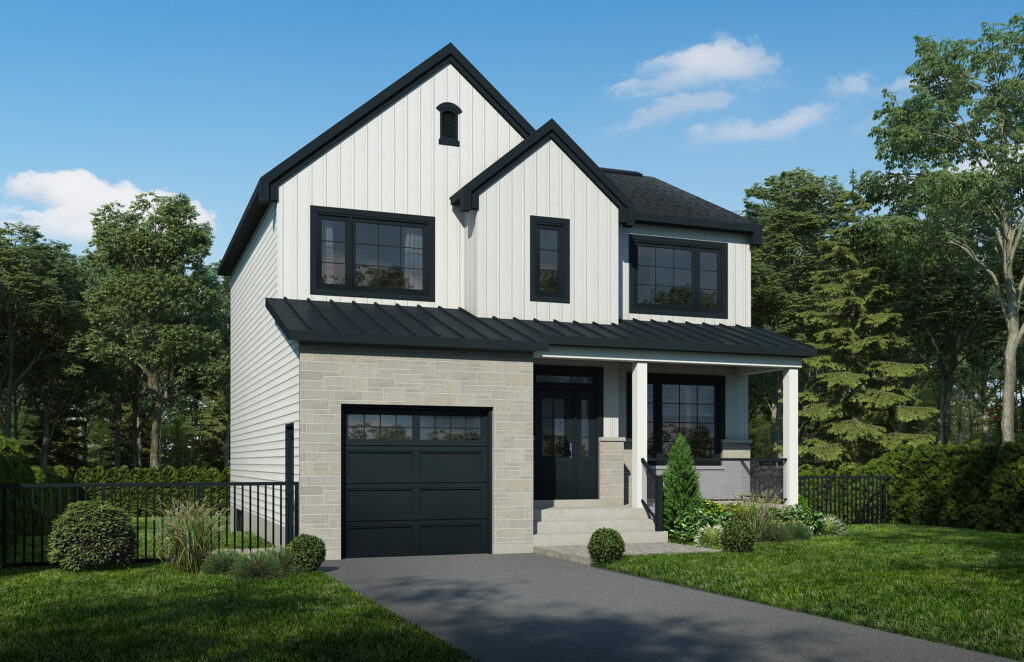 Harmonia II 01 MIROIR lo 1024x662 - Harmonia II Farm House