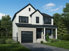 Harmonia II 01 MIROIR lo 240x180 - Harmonia II Farm House