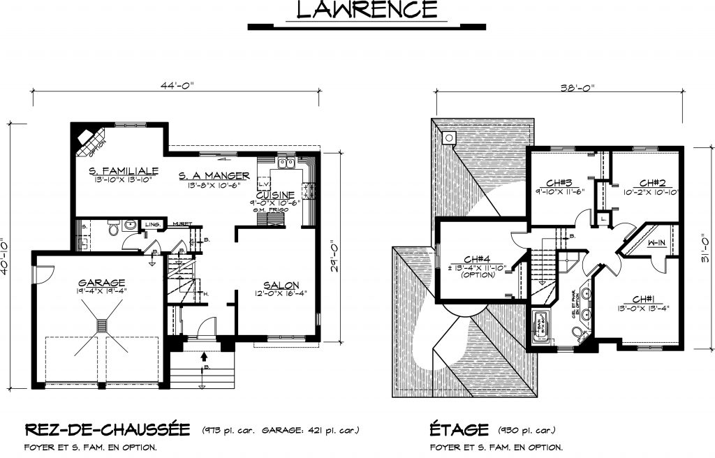 LAWRENCE PLAN DE VENTE 1 1024x656 - Lawrence