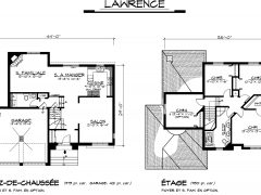 LAWRENCE PLAN DE VENTE 1 240x180 - Lawrence