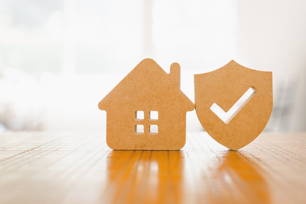 La Garantie de Construction Residentielle Pourquoi est ce important 4 990x660 - Blogue