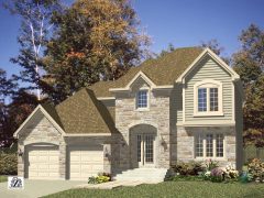 Lawrence 240x180 - Lawrence