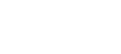 PLACE LANGLOIS Logo FAA Construction blanc 600 236x105 - PLACE LANGLOIS