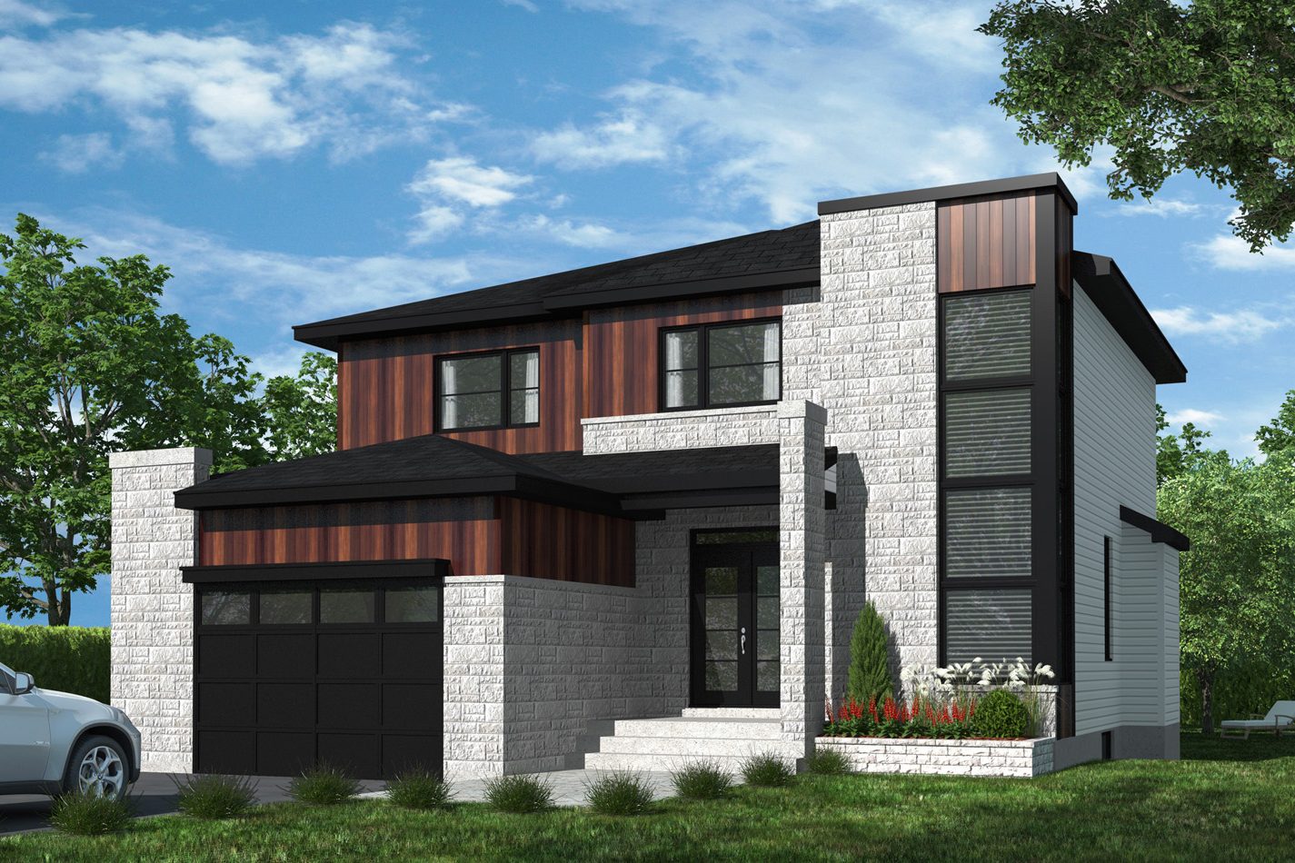 Maison vision beynac II 152-16_