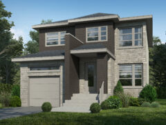 Modele Albi 240x180 - Albi