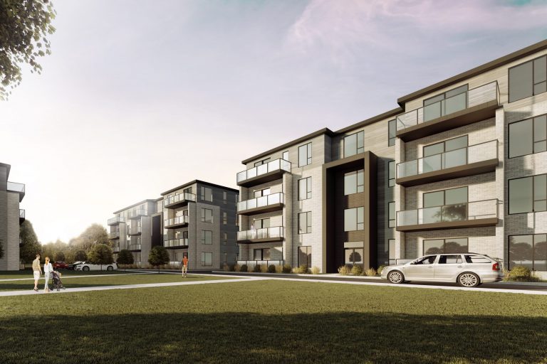 NOUVELLE COULEUR EXT 1 scaled 768x512 - Habitations Raymond Allard | Groupe FAA Construction