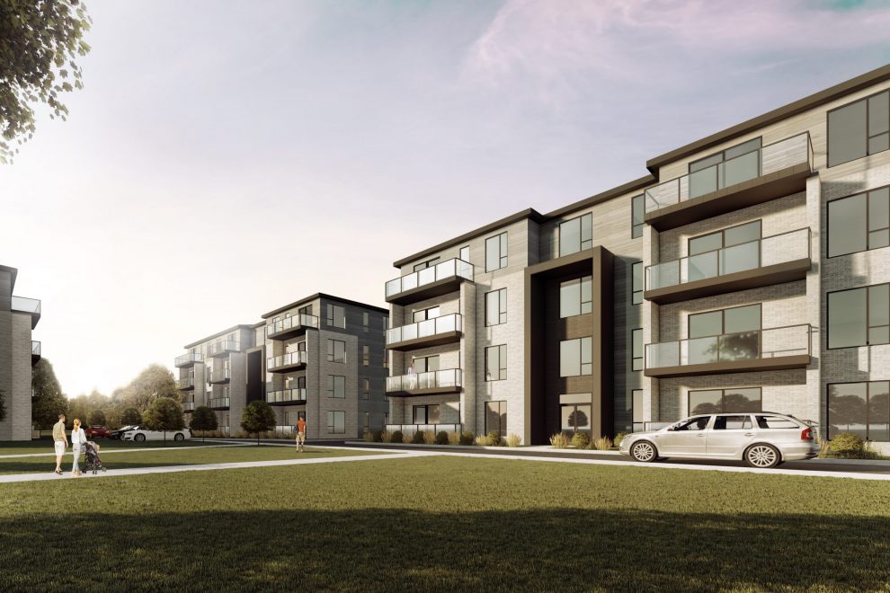 NOUVELLE COULEUR EXT 1 scaled 990x660 - Housing projects