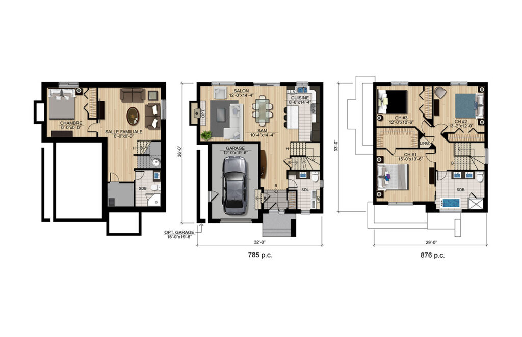 Olympia plan 1024x662 - Olympia
