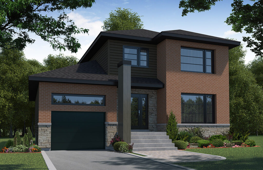 Vision Chataigne 1024x662 - Entrepreneur général à Laval