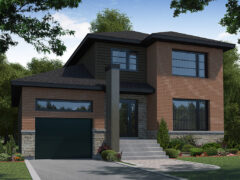 Vision Chataigne 240x180 - Vision Chataigne